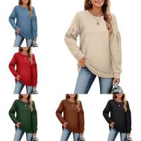 cms/erpbt/backend/web/uploads/erp/collection/images/Women clothes/OMANER/EN276452/img_b/EN276452_img_b_1